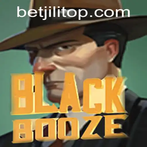 Exploring BlackBooze: A New Era with BetJILI in Gaming