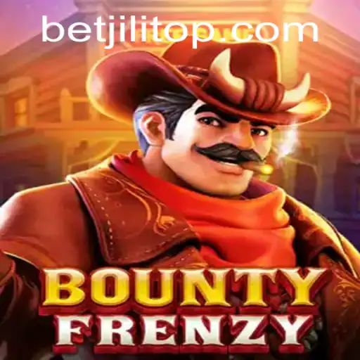 Exploring BountyFrenzy: A Comprehensive Guide to the Thrilling Game by BetJILI