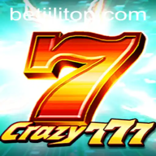 Dive Into the Exciting World of Crazy777 by BetJILI