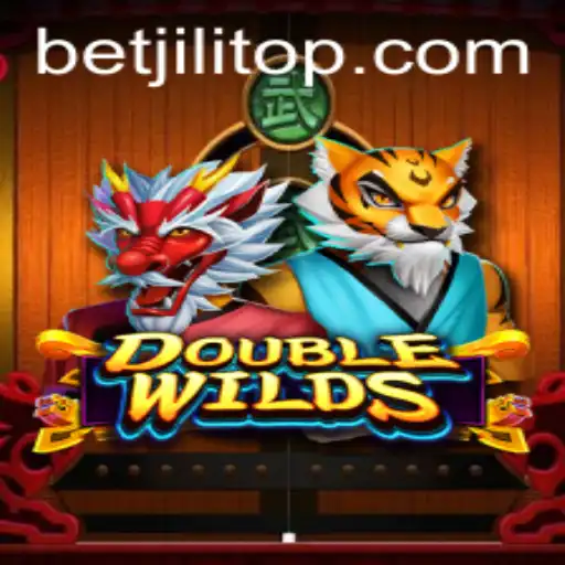 Unlock the Thrills of DoubleWilds: A Deep Dive into BetJILI's Exciting New Adventure
