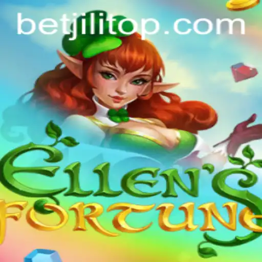 Discover the Exciting World of EllensFortune with BetJILI