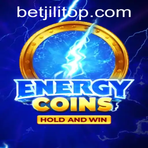 Unlocking the Thrills of EnergyCoins with BetJILI