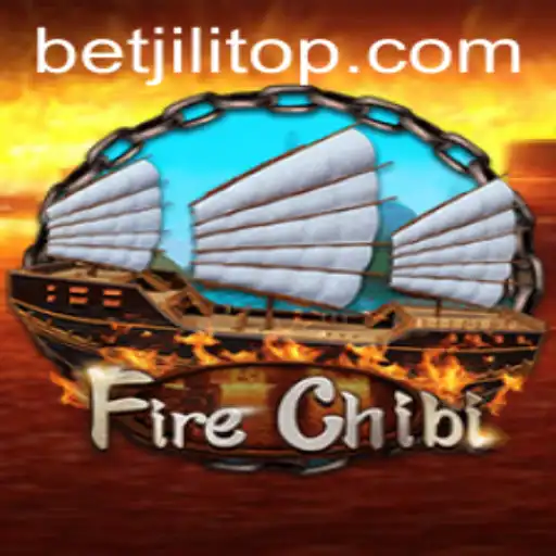 Exploring the Exciting World of FireChibi and BetJILI