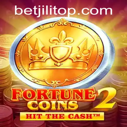 FortuneCoins2: An In-Depth Look at the Exciting World of BetJILI