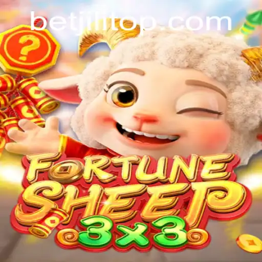 Discovering the Excitement of FortuneSheep with BetJILI