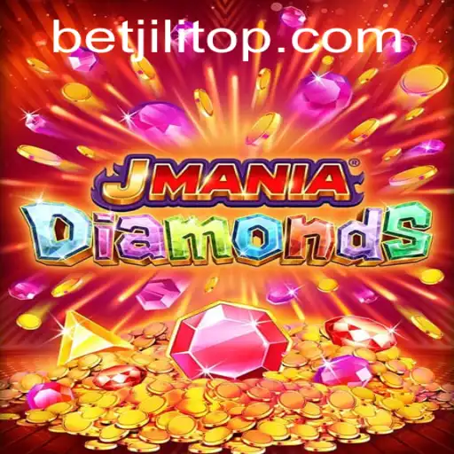 Explore the Thrilling World of JManiaDiamonds and BetJILI