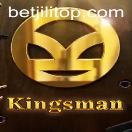 Kingsman: An Exciting New Game Experience with BetJILI