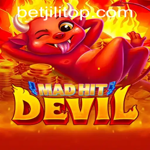 MadHitDevil: An Intense Adventure with BetJILI
