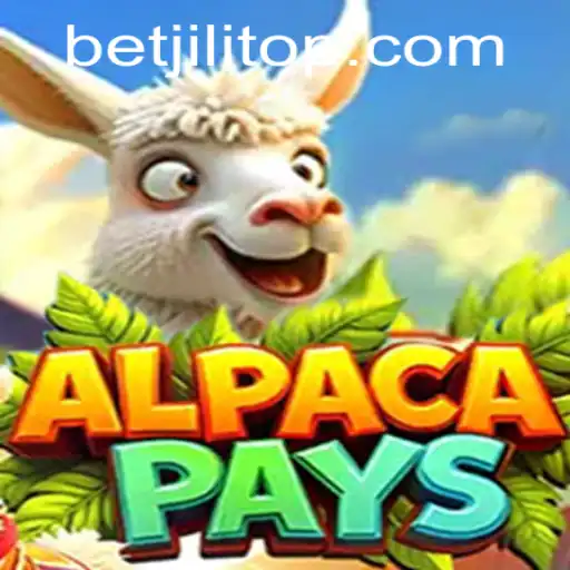 Discover the Thrilling World of AlpacaPays with BetJILI