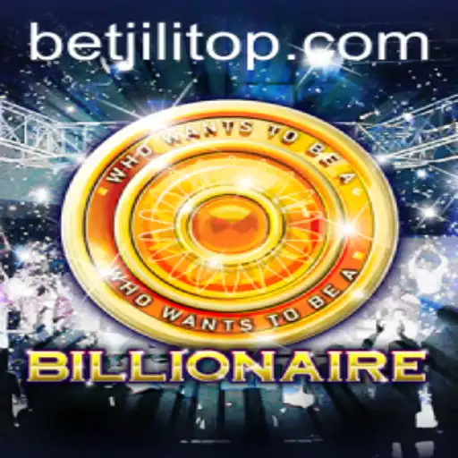 Exploring the Exciting World of 'Billionaire' by BetJILI