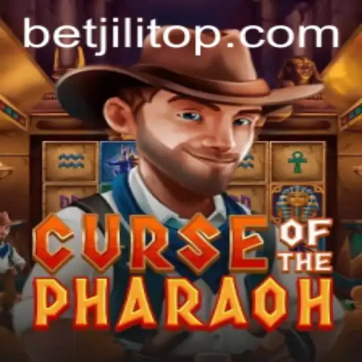 Discover the Mysteries of CurseofthePharaoh with BetJILI
