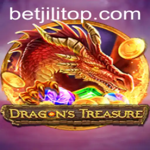 Discover the Enchanting World of DragonsTreasure with BetJILI