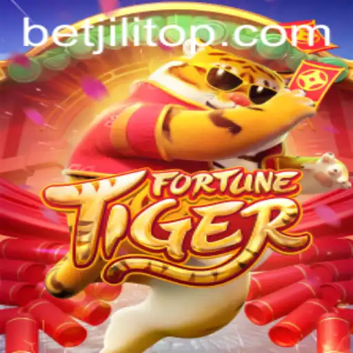 Exploring FortuneTiger: A Detailed Insight into This Exciting Game