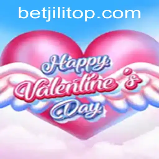 Explore the World of HappyValentinesDay with BetJILI