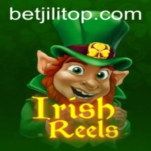 Exploring the Enchanting World of IrishReels by BetJILI