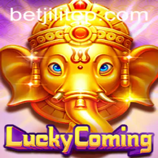 Exploring the Exciting World of LuckyComing: A Deep Dive into BetJILI