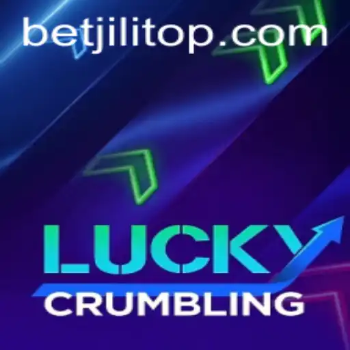 Discover the Thrills of LuckyCrumbling: The Latest Betting Sensation with BetJILI