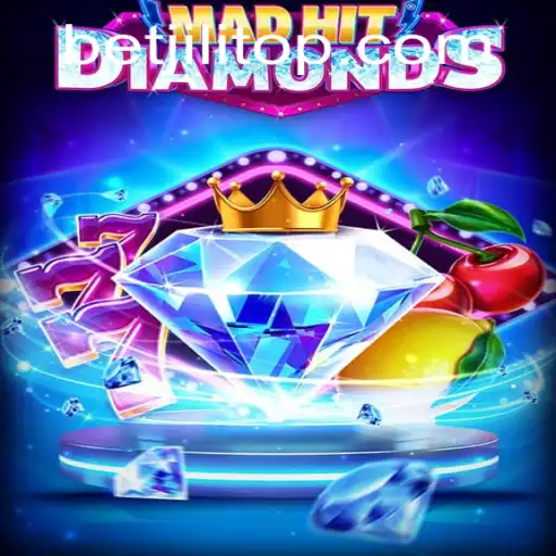Explore the Thrilling World of MadHitDiamonds: Your Ultimate Guide to BetJILI's Newest Sensation