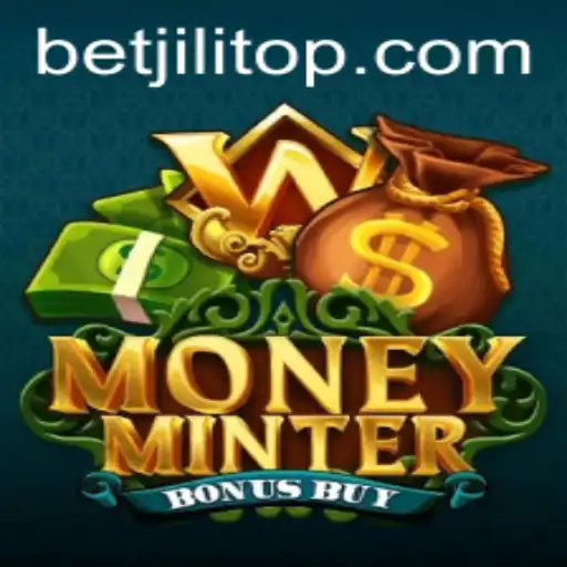 Exploring the Exciting World of MoneyMinterBonusBuy: A Deep Dive into BetJILI's Latest Gaming Sensation