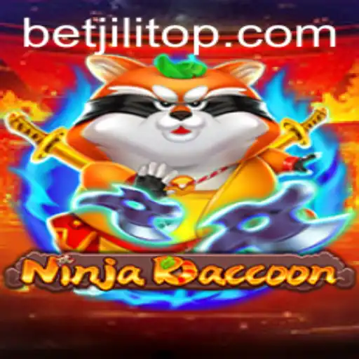 Exploring the Thrills of NinjaRaccoon by BetJILI