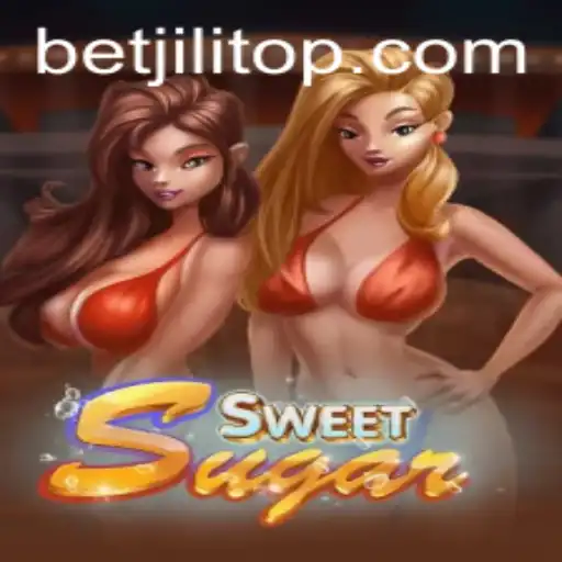 SweetSugar: The Game Revolutionizing Online Entertainment