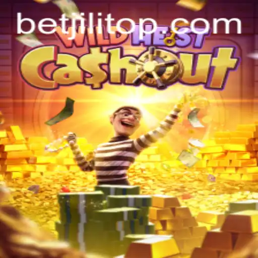 Exploring the Exciting World of WildHeistCashout: A Thrilling Adventure with BetJILI