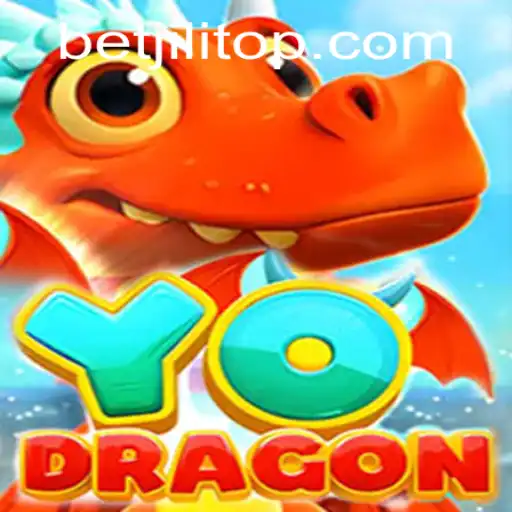 Unveiling YoDragon: The Mesmeric World of BetJILI's Latest Gaming Phenomenon