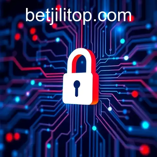 Understanding Privacy Policies with BetJILI: A Comprehensive Guide