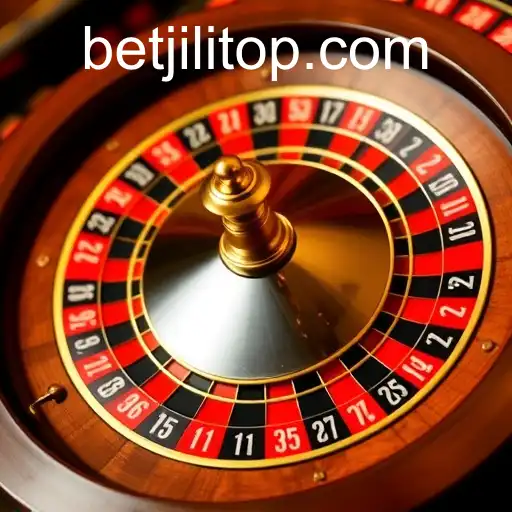 Exploring the Intricacies of Roulette: The Role of BetJILI in Enhancing the Gaming Experience