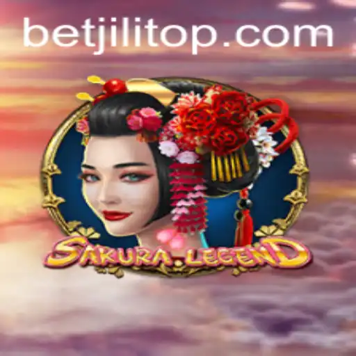 Exploring SakuraLegend with BetJILI: A Captivating Journey into Online Gaming