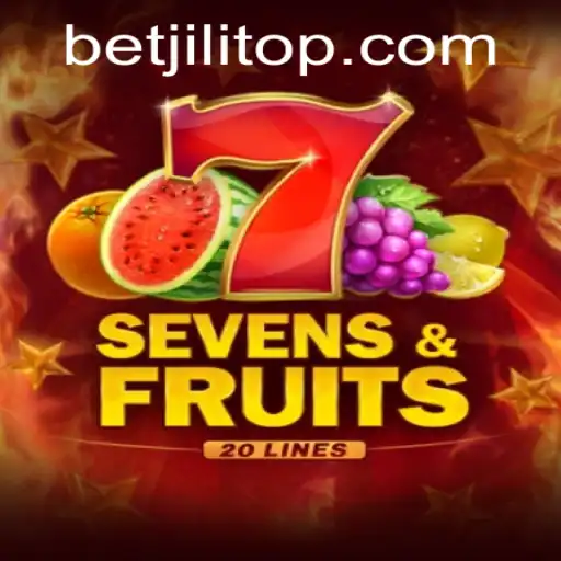 Exploring the Vibrant World of SevensFruits20: A BetJILI Adventure