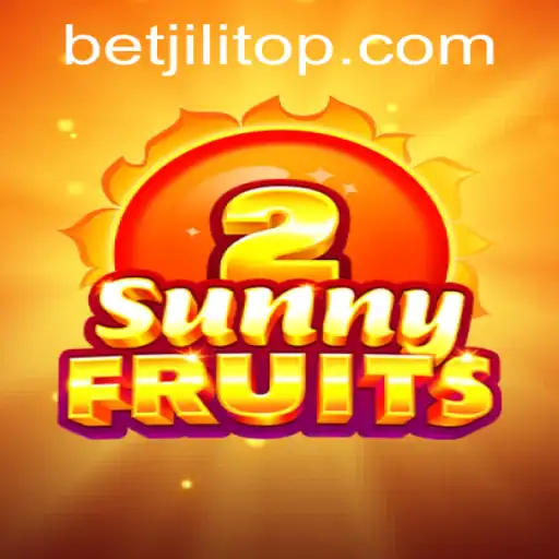 Discover SunnyFruits2: An Engaging Adventure with BetJILI