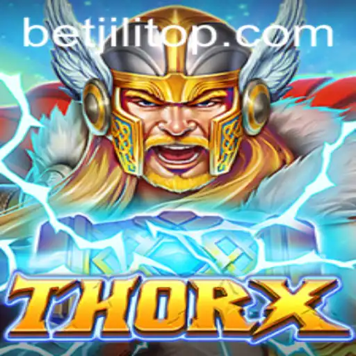 Exploring the World of ThorX: A New Era in Gaming with BetJILI